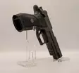 Käytetty Sig Sauer P226 Legion SAO 9x19 - Käytetyt Aseet - 3911000003441 - 2