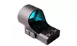 Nord Arms Red Dot Sight - Punapistetähtäimet - 7392749008991 - 1