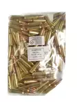 PPU .308 FMJ BT 9,4g (145gr) Bulk 100kpl - .308 Win patruunat - 3911000001041 - 1