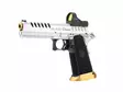 S.P.S Pantera BCN Optics - Pistoolit - 3911000006011 - 2