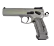 Sarsilmaz K12 9x19 - Pistoolit - 3911000002741 - 1