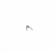 Striker safety lock spring for SIG P320 - Aseiden Lupavapaat osat - 2000000116761 - 1