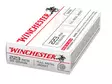 Winchester Target .223 55gr 20kpl. - .223 Rem patruunat - 020892213111 - 2