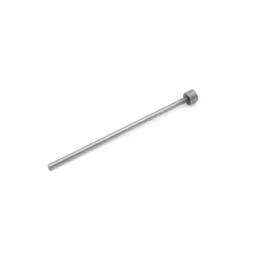 Lynx Belt Pin Punch Tool - Asevyöt - 2000000112961 - 1
