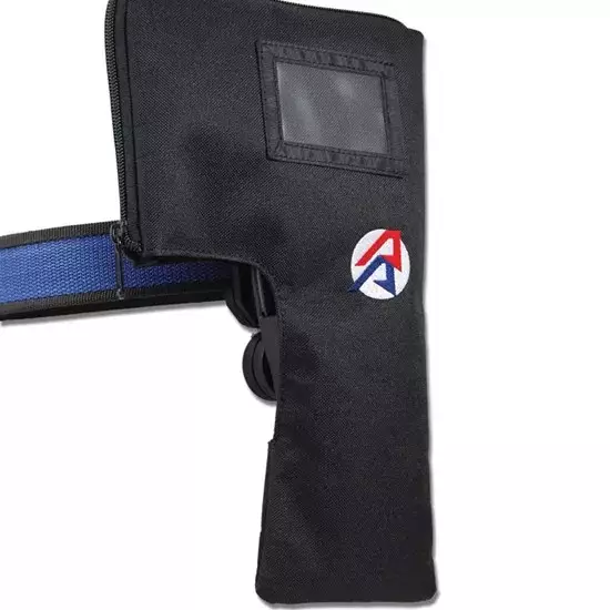 DAA Dust Cover Small - Asepussit - 3911000001461 - 1