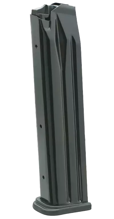 BUL SAS 2 Lipas 170mm 26rds - ERVA Pistoolin lippaat - 3911000003311 - 1