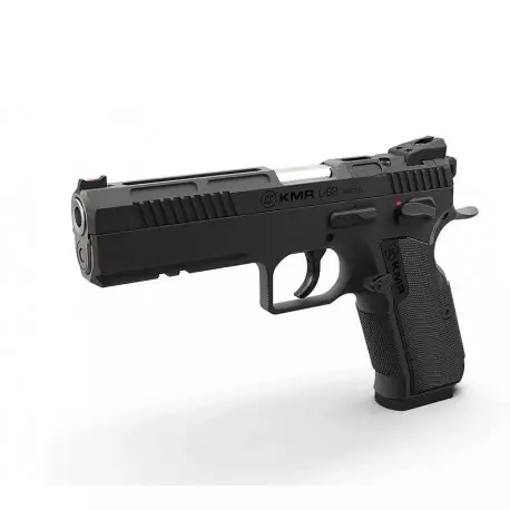 KMR L-02 Spectra - Pistoolit - 0624-05004-07001 - 1