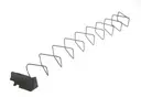 RC-tech Follower coil 11 kit for Bul - Aseiden Lupavapaat osat - 220004001-11 - 1