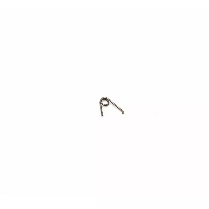Striker safety lock spring for SIG P320 - Aseiden Lupavapaat osat - 2000000116761 - 1