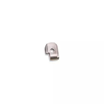 S.P.S MK14 Firing Pin Stop - Aseiden OEM osat - 3911000003182 - 1