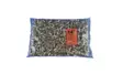 Alsa pro bullets 9mm 147gr 500pcs - Luodit - 2000000560052 - 1