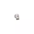 S.P.S MK14 Firing Pin Stop - Aseiden OEM osat - 3911000003182 - 1