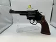 S&W M19-4 6" .357mag - Revolverit - 3911000003502 - 2