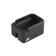Toni System 2011 Pad +2 Musta - Pistoolin lippaat - 8055060640682 - 1