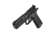 Arma Zeka AZ-P1 Sport OR 9x19 - Pistoolit - 3911000003602 - 1