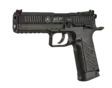 Arma Zeka AZ-P1 Sport OR 9x19 - Pistoolit - 3911000003602 - 2