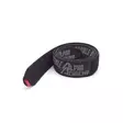 DAA Ratchet Inner Belt - Asevyöt - 2000109218182 - 1