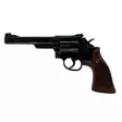 S&W M19-4 6" .357mag - Revolverit - 3911000003502 - 1