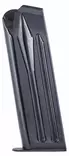 Mec-Gar Magazine for Para P18 17rds - Lupavapaat Pistoolin lippaat - 765595115132 - 1