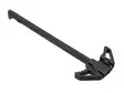 Nord Arms Charging handle - Aseiden OEM osat - 3911000001102 - 1