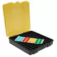 Plano Ammo Case for s&w.40-.45acp - Lataustarvikkeet - 024099122702 - 1