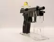 Sig Sauer P226 Legion SAO - Käytetyt Aseet - 3911000002352 - 3