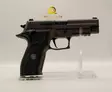 Sig Sauer P226 Legion SAO - Käytetyt Aseet - 3911000002352 - 1