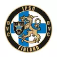 Tarra Suomen IPSC Region - Muut ampujan tarvikkeet - 22-020032 - 1
