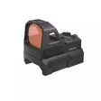 Vector Optics Frenzy FA 17x21 MGT - Punapistetähtäimet - 6976386125962 - 1