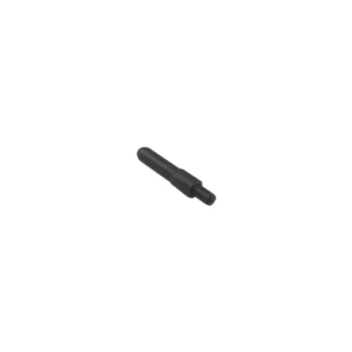 S.P.S MK20 Slide Stop Plunger - Aseiden OEM osat - 3911000003212 - 1