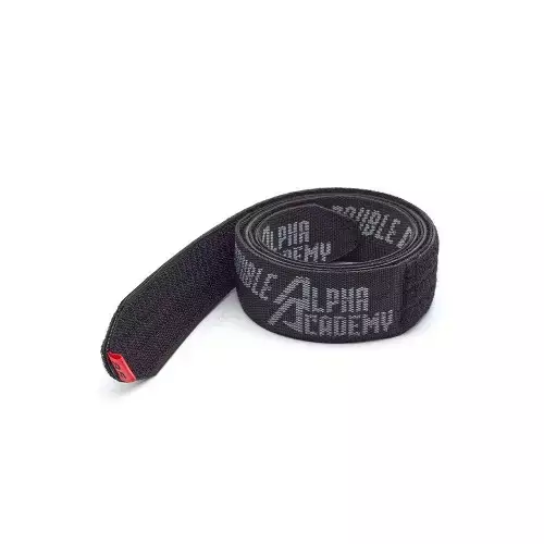 DAA Ratchet Inner Belt - Asevyöt - 2000109218182 - 1