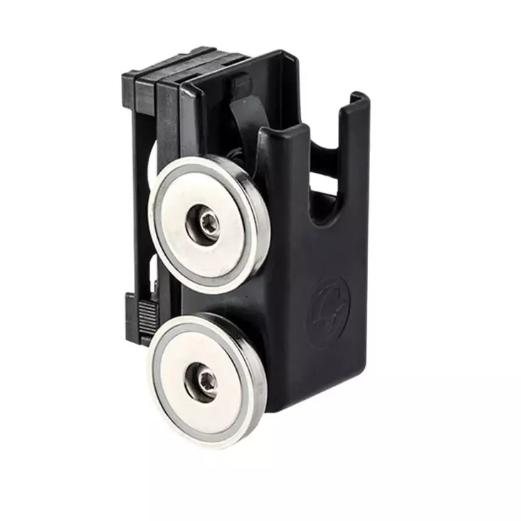 Ghost 360 magazine pouch with magnet - Lipastaskut - 2100005003032 - 1