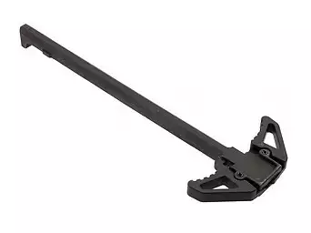 Nord Arms Charging handle - Aseiden OEM osat - 3911000001102 - 1