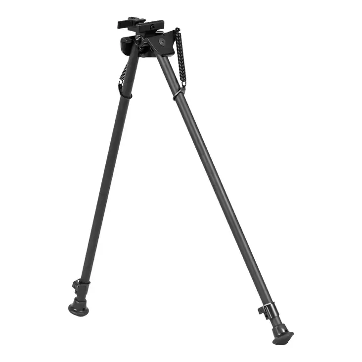 Nord Arms Large bipod, 48.5-87 cm - Muut ampujan tarvikkeet - 3911000000952 - 1