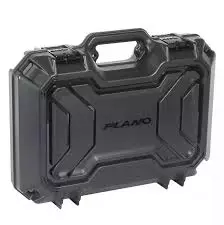 Plano pistoolilaatikko - Pistoolin laukut ja laatikot - 024099718103 - 1