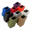 DAA Racer Pouch GEN-2 - Lipastaskut - 2000000717203 - 3