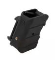 DAA Racer Pouch GEN-2 - Lipastaskut - 2000000717203 - 1