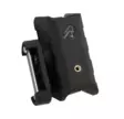 DAA Racer Pouch GEN-2 - Lipastaskut - 2000000717203 - 2