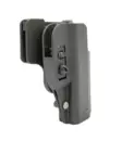 DAA MAX IPDA holster - Kitkakotelot - 3911000001393 - 3