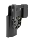 DAA MAX IPDA holster - Kitkakotelot - 3911000001393 - 4