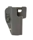 DAA MAX IPDA holster - Kitkakotelot - 3911000001393 - 2