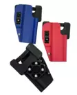 DAA MAX IPDA holster - Kitkakotelot - 3911000001393 - 1