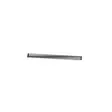 S.P.S MK23 – FIRING PIN SPRING - Aseiden OEM osat - 3911000003243 - 1