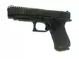 Glock 49 Gen 6 9x19 - Pistoolit - 76233 - 1