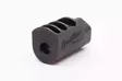 Armanov Compensator for 9mm PCC - Aseiden Lupavapaat osat - 2001004161283 - 1