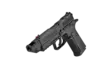 Arma Zeka AZ-P1 Vigil Long 9x19 - Pistoolit - 3911000002703 - 1