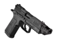 Arma Zeka AZ-P1 Vigil Long 9x19 - Pistoolit - 3911000002703 - 3