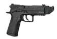 Arma Zeka AZ-P1 Vigil Long 9x19 - Pistoolit - 3911000002703 - 2