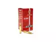 Fiocchi .223 REM FMJ 50kpl - .223 Rem patruunat - 762344020273 - 1