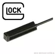 Glock Disassembly Tool - Muut ampujan tarvikkeet - 2000000001913 - 1